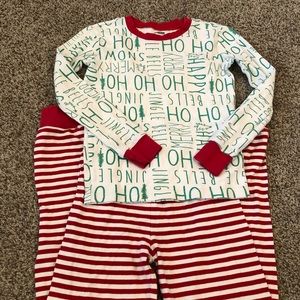 🎅🏻🎄Unisex Christmas 🎄 PJ set
